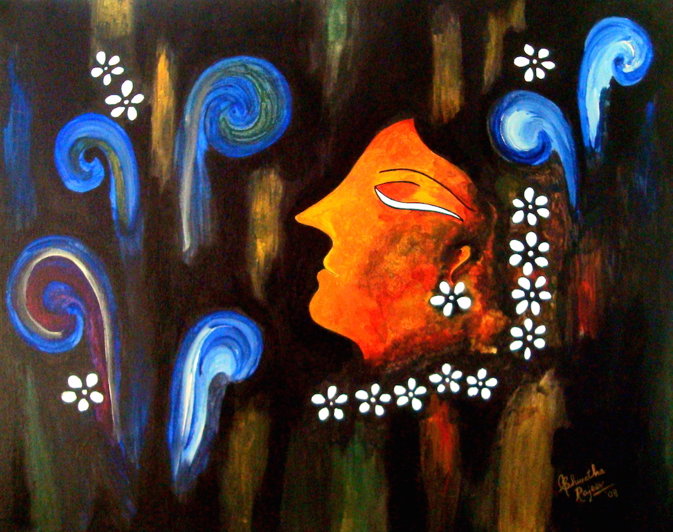 desirous_acrylic_on_canvas_24x30