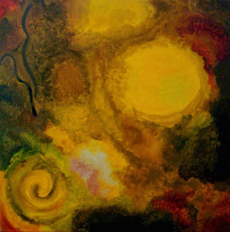 discovery_acrylic_on_canvas_20x20