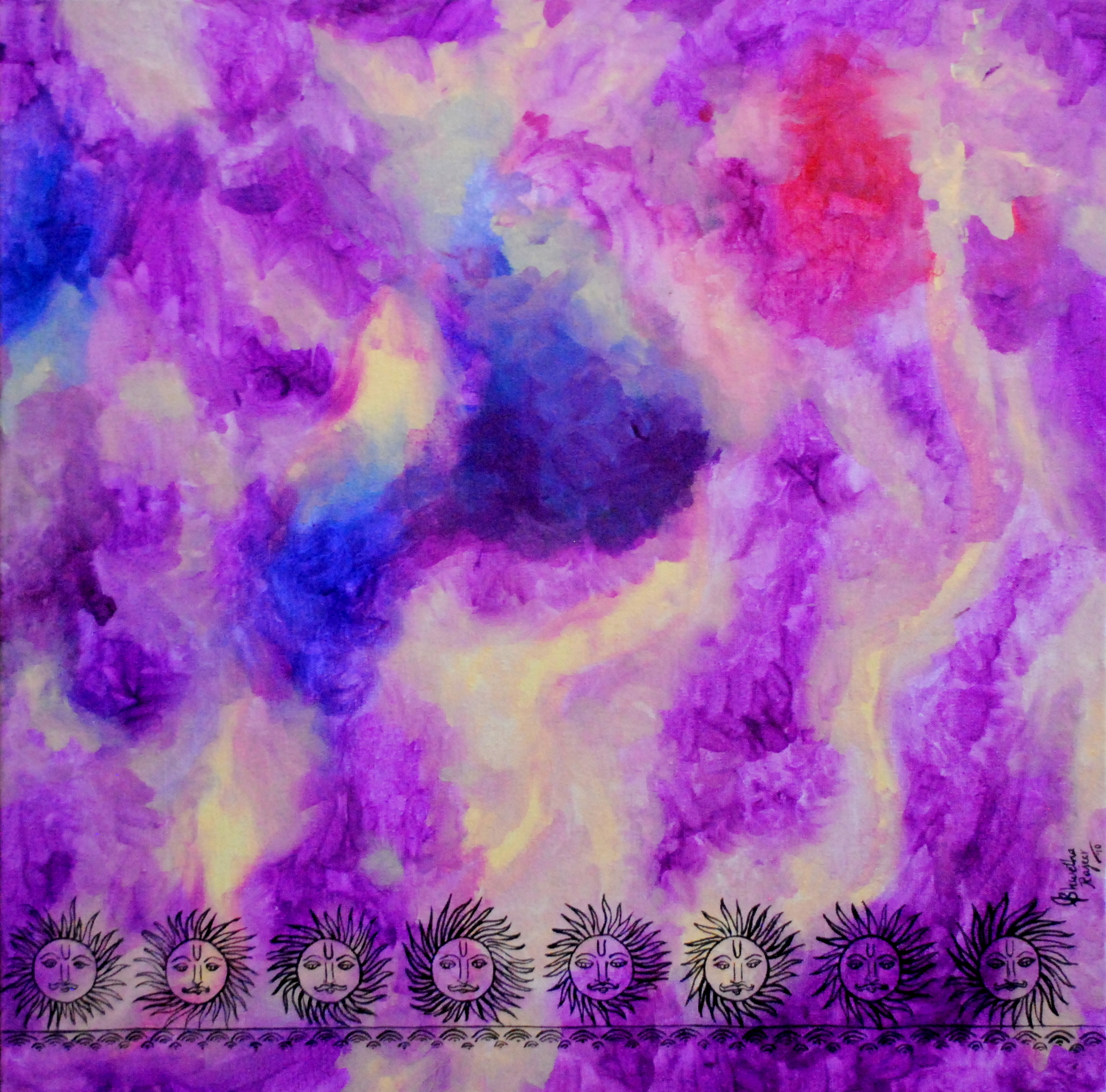 everyday_acrylic_on_canvas_24x24