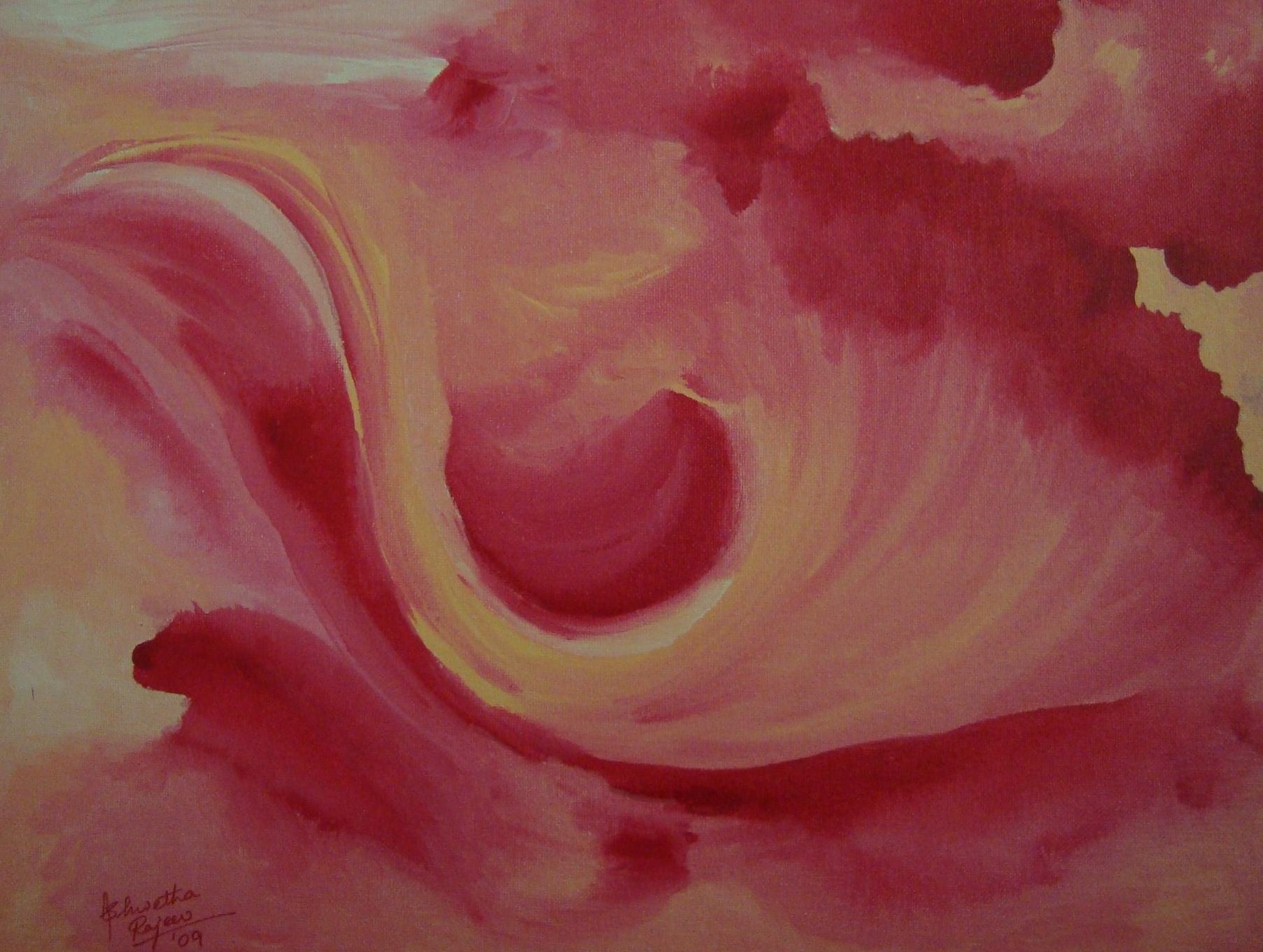 floral_elements2 (2)