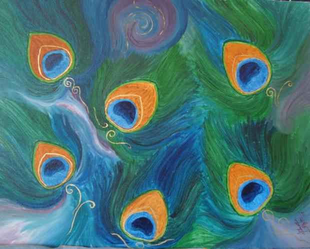 peacock_hues_1