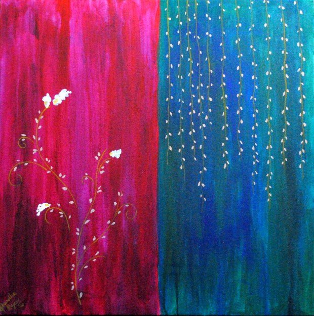 two_sides_acrylic_on_canvas_24x24